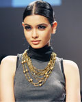 Diana Penty